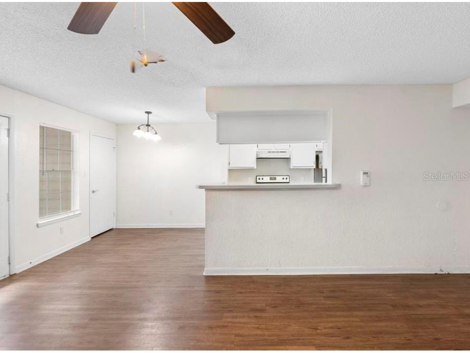 4355 Perkinshire Lane #103 Orlando FL 32822 O6356466 image9