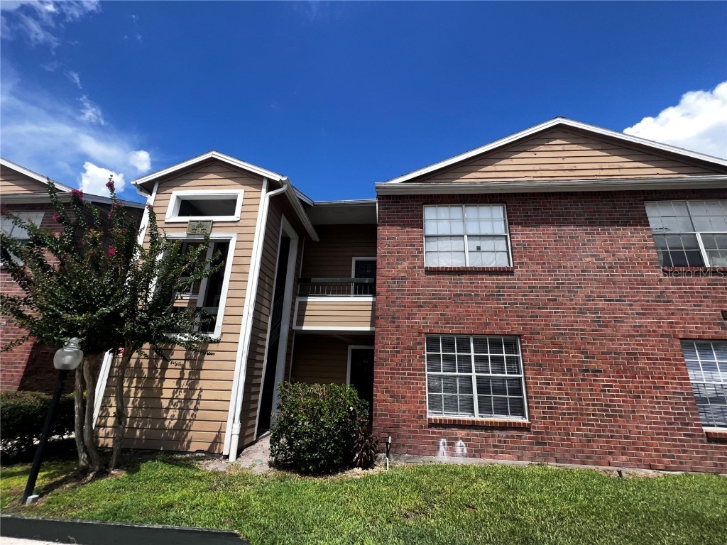 4355 Perkinshire Lane #104 Orlando FL 32822 O6124963 image1