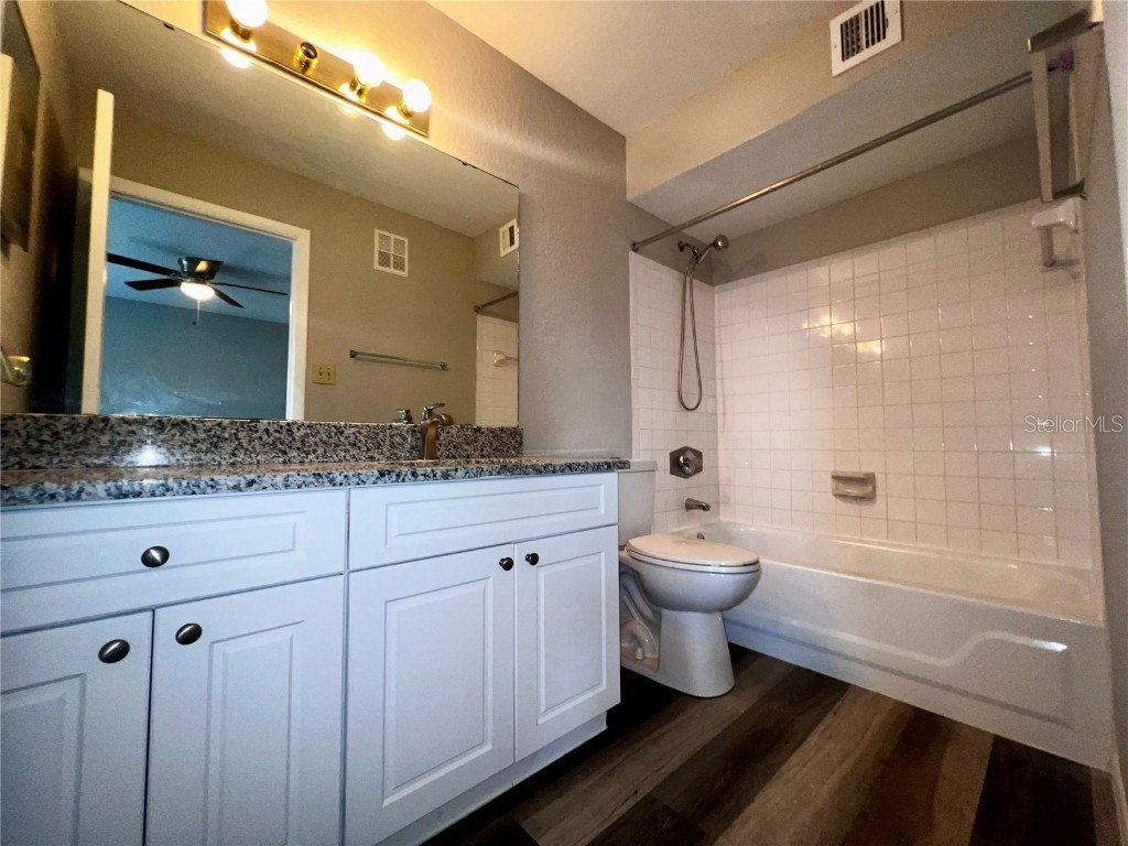 4355 Perkinshire Lane #104 Orlando FL 32822 O6358212 image14