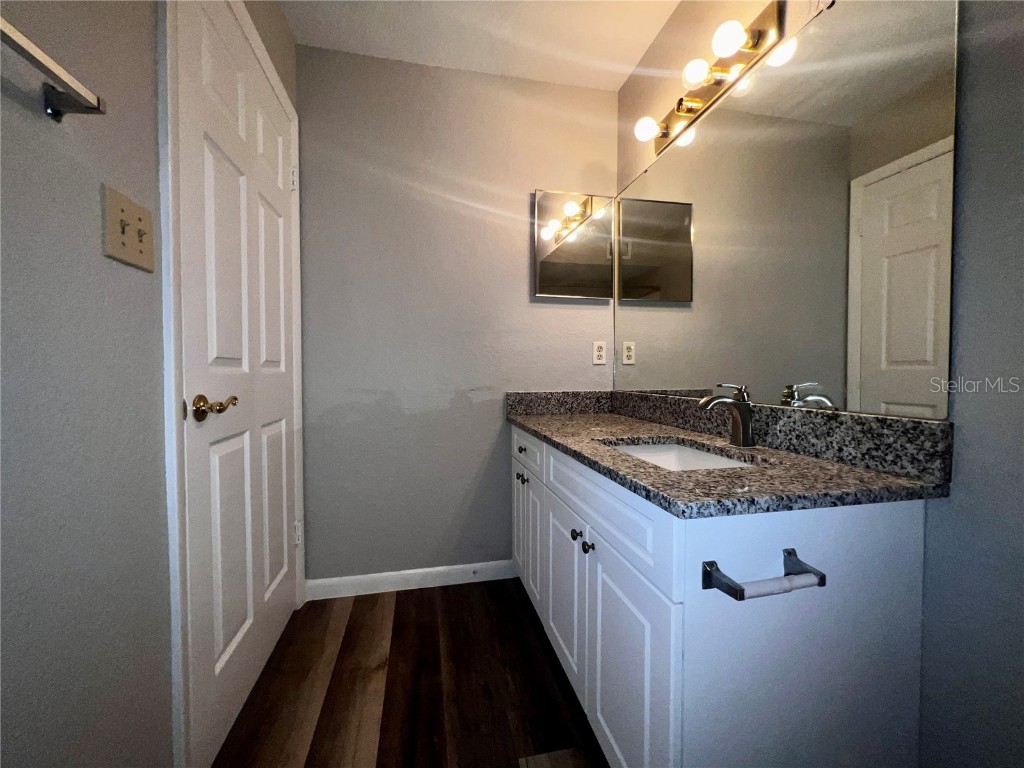 4355 Perkinshire Lane #104 Orlando FL 32822 O6358212 image15