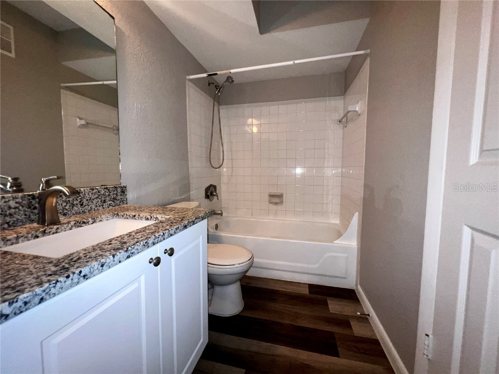 4355 Perkinshire Lane #104 Orlando FL 32822 O6358212 image16