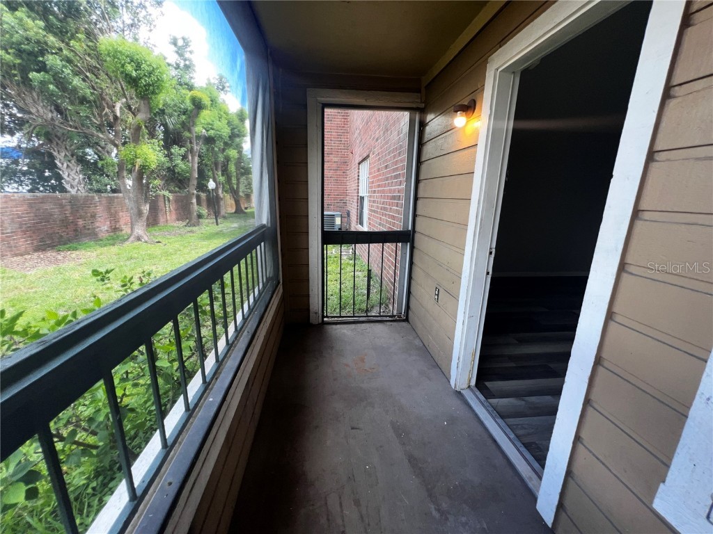 4355 Perkinshire Lane #104 Orlando FL 32822 O6358212 image20