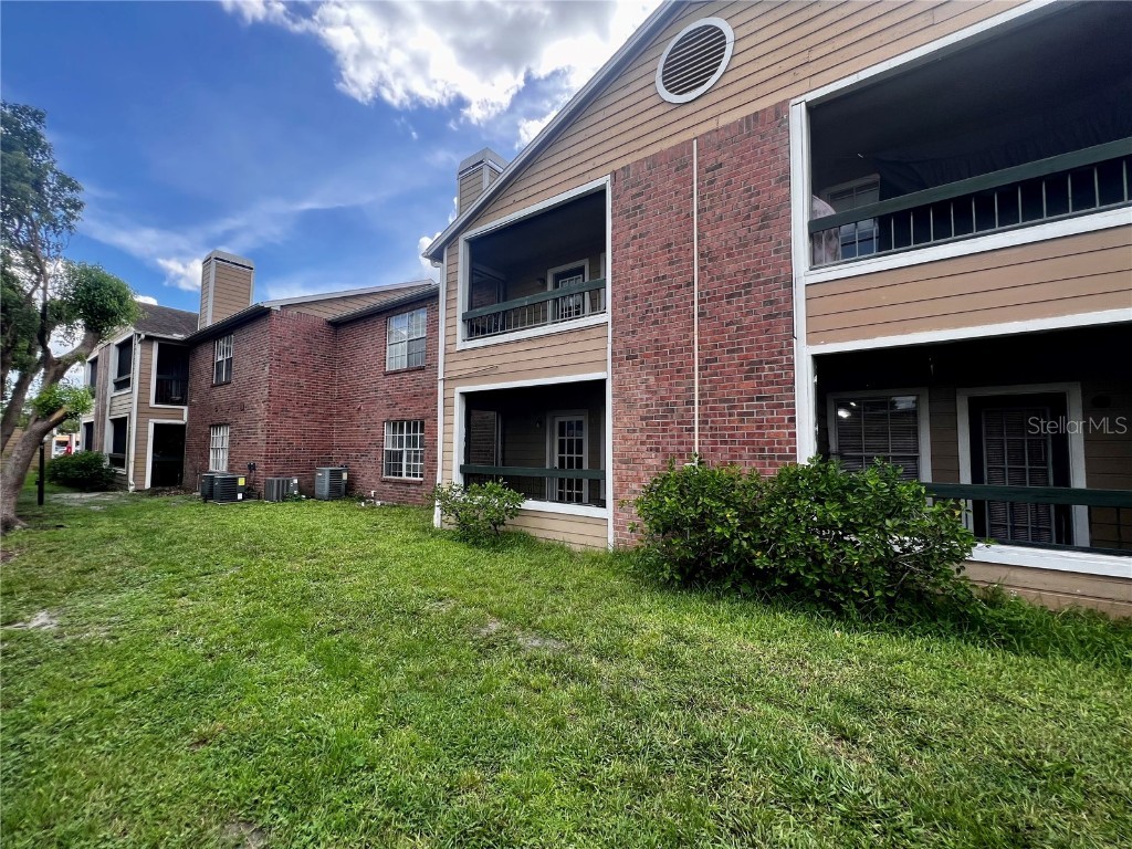 4355 Perkinshire Lane #104 Orlando FL 32822 O6358212 image21