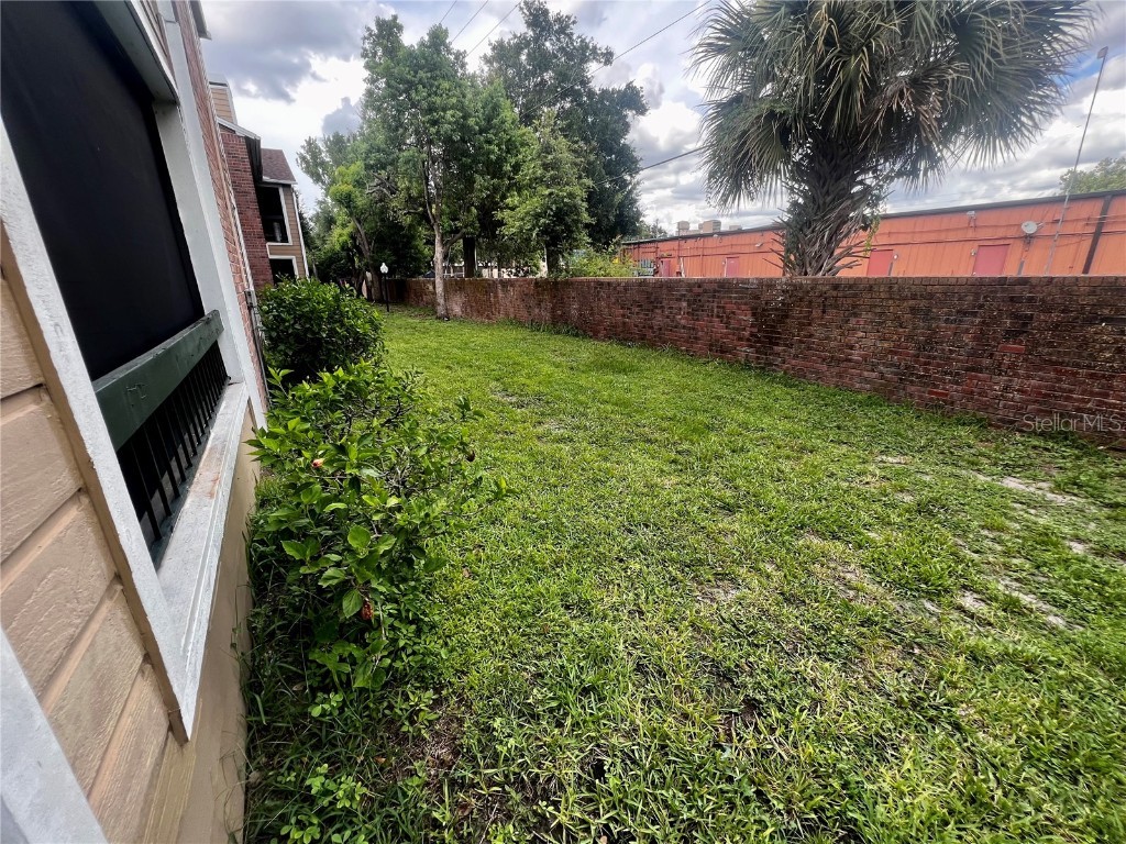 4355 Perkinshire Lane #104 Orlando FL 32822 O6358212 image22