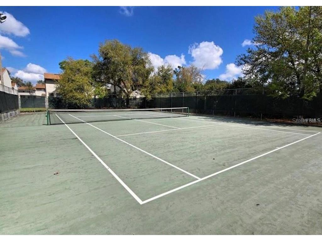 4355 Perkinshire Lane #104 Orlando FL 32822 O6358212 image23