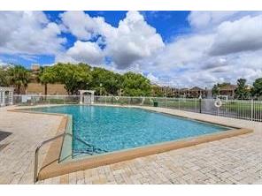 4355 Perkinshire Lane #104 Orlando FL 32822 O6358212 image24