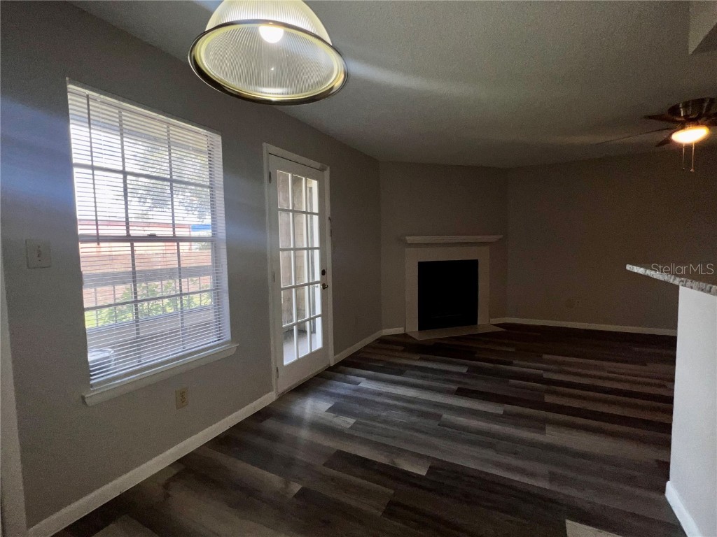 4355 Perkinshire Lane #104 Orlando FL 32822 O6358212 image4