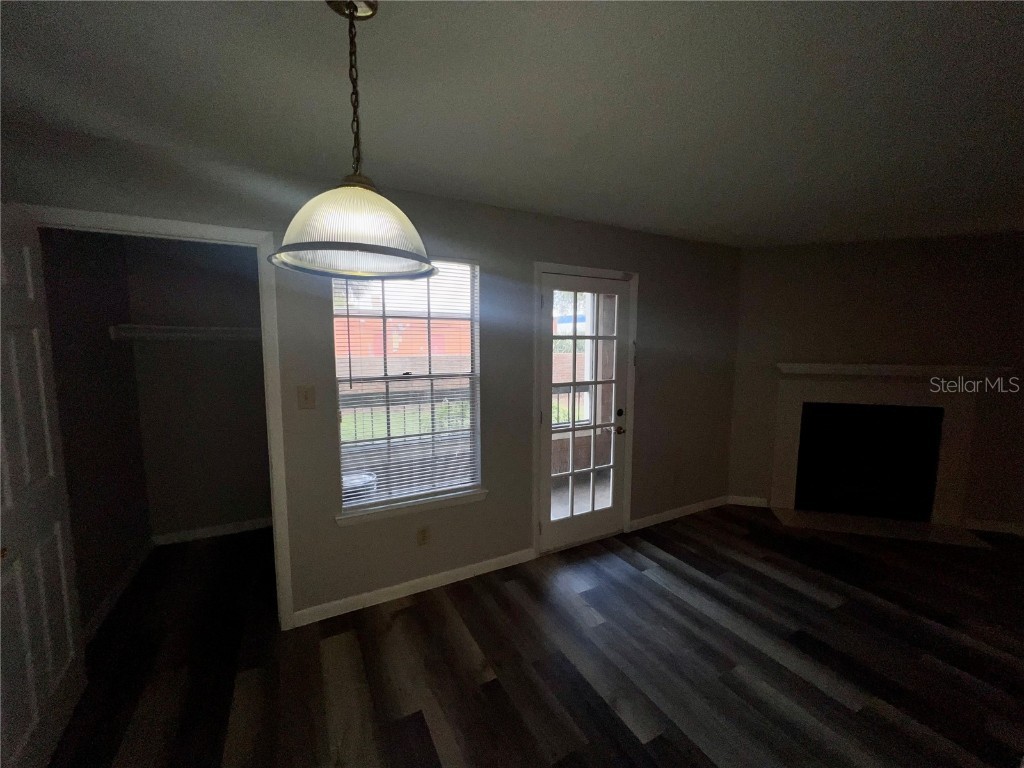 4355 Perkinshire Lane #104 Orlando FL 32822 O6358212 image5