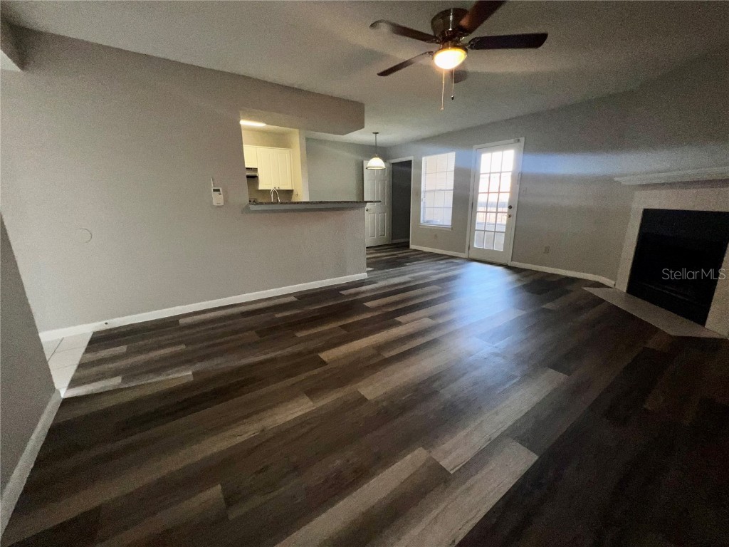 4355 Perkinshire Lane #104 Orlando FL 32822 O6358212 image7