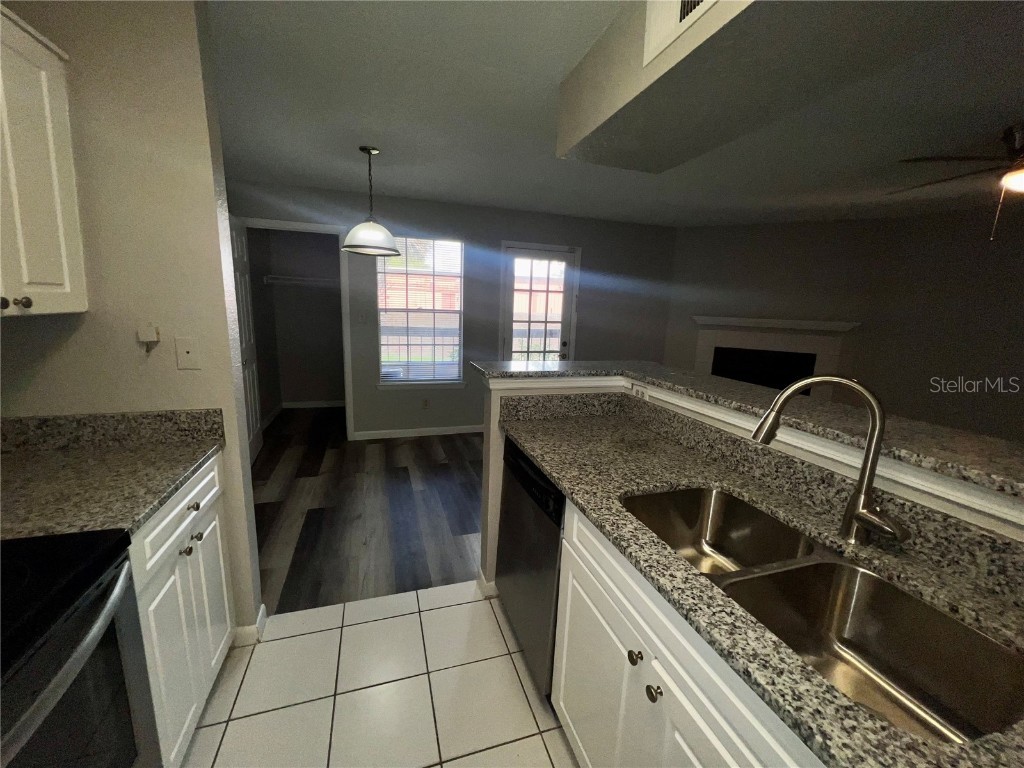 4355 Perkinshire Lane #104 Orlando FL 32822 O6358212 image8