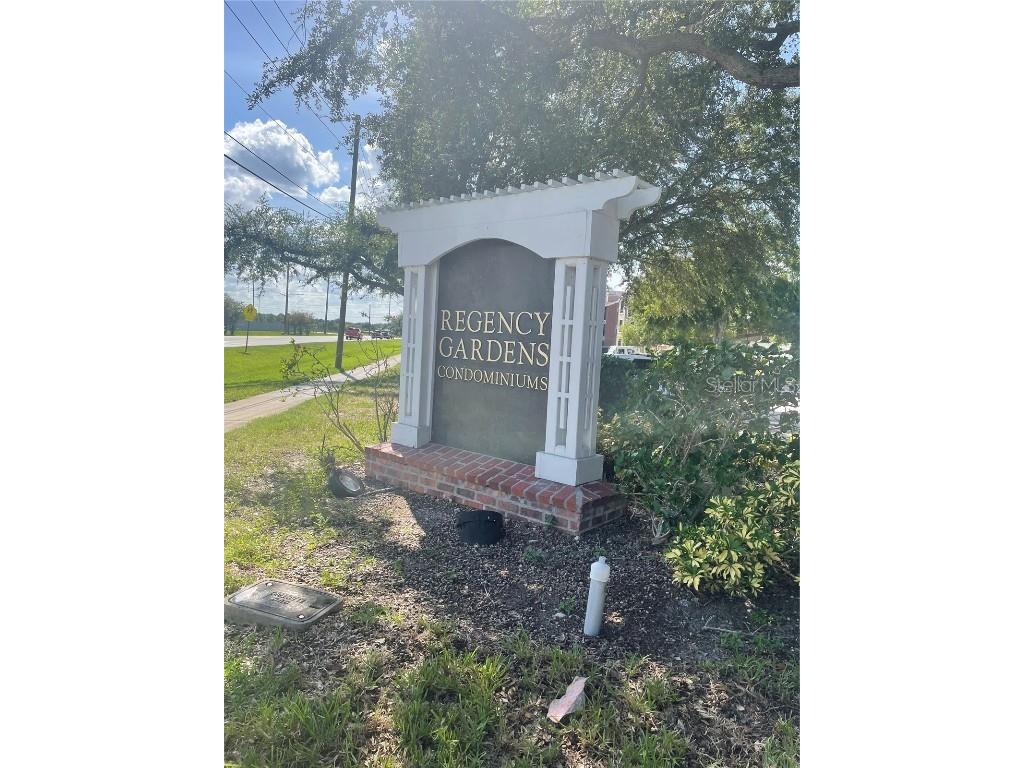 4355 Perkinshire Lane #206 Orlando FL 32822 O6090166 image1