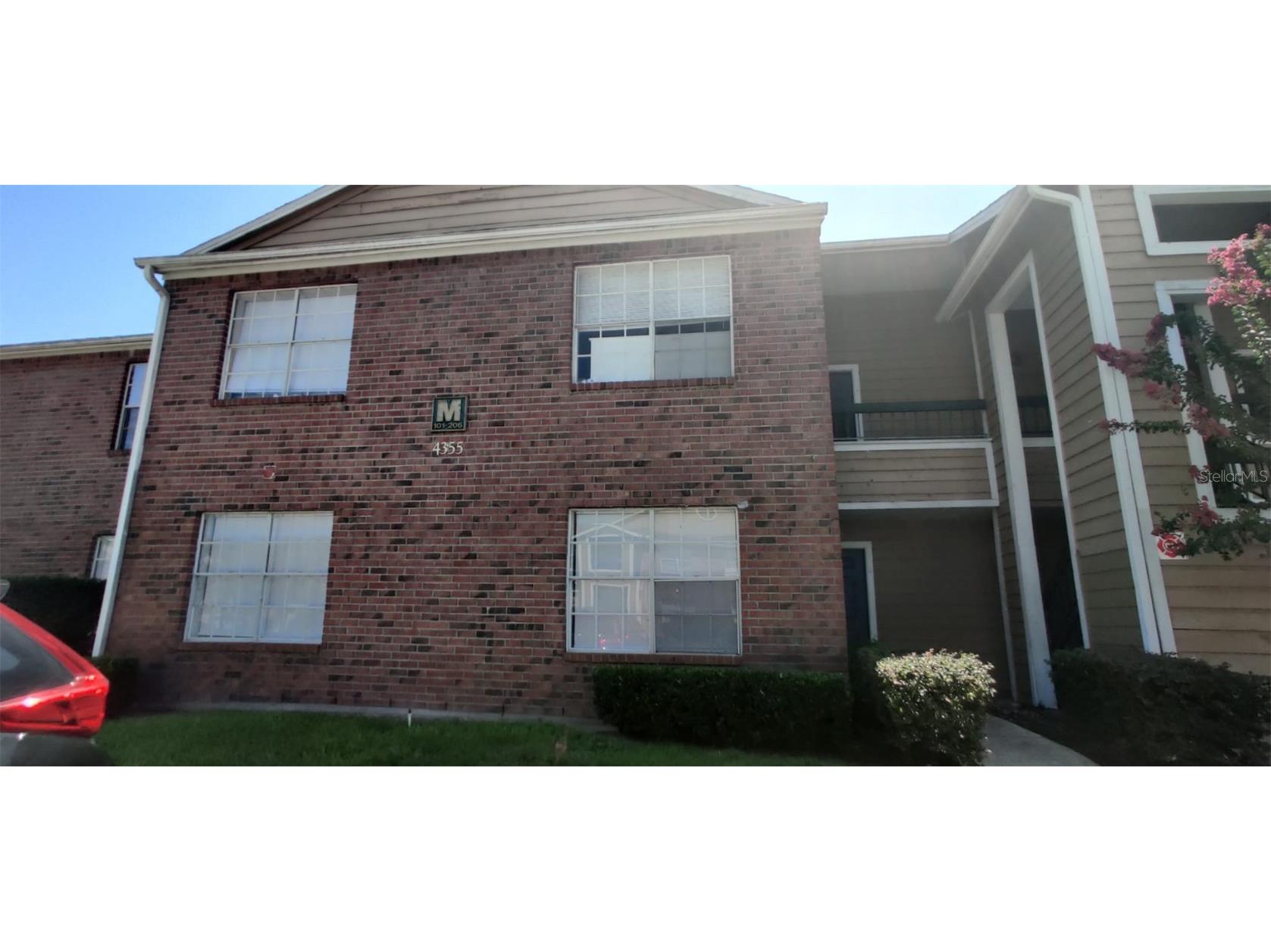 4355 Perkinshire Ln #103 Orlando FL 32822 O6138540 image1