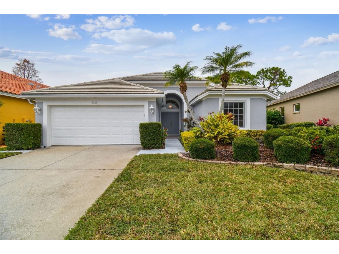 4355 Sawgrass Drive Palm Harbor FL 34685 U8227058 image1