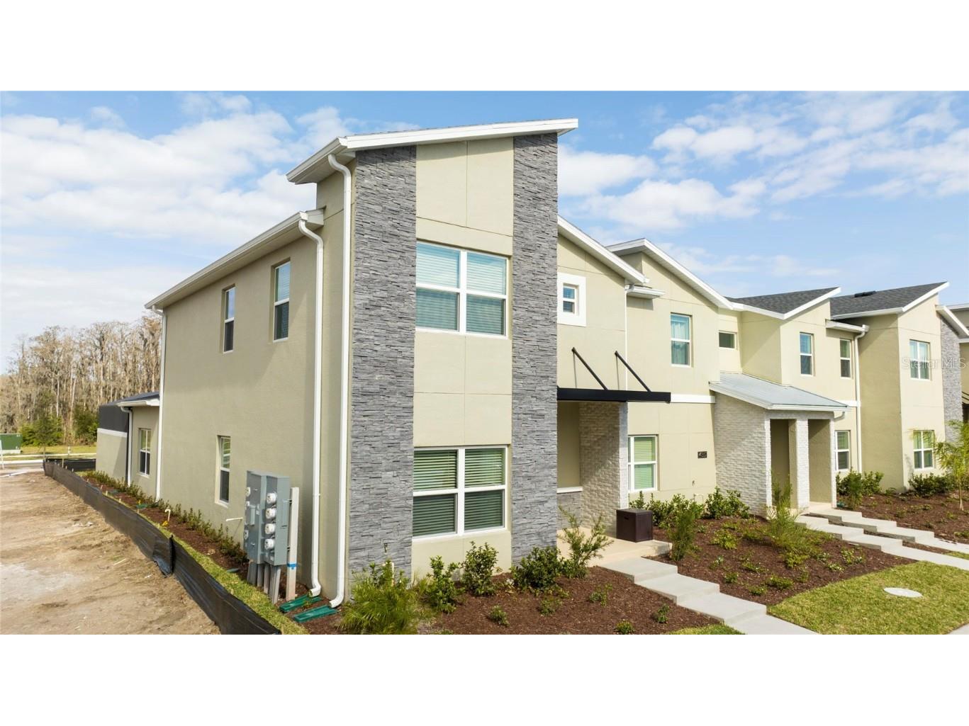 4355 Scene Lane Kissimmee FL 34746 O6270615 image1