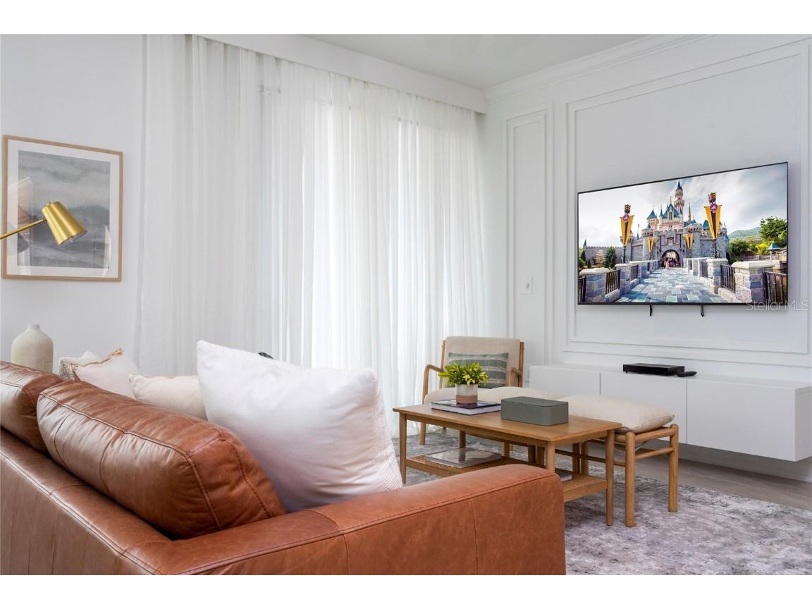 4355 Scene Lane Kissimmee FL 34746 O6270615 image10