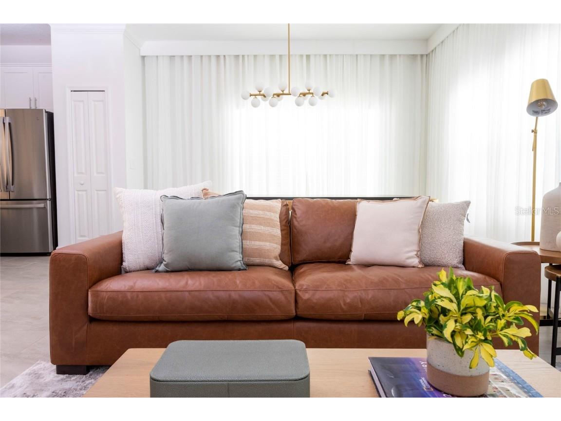 4355 Scene Lane Kissimmee FL 34746 O6270615 image11