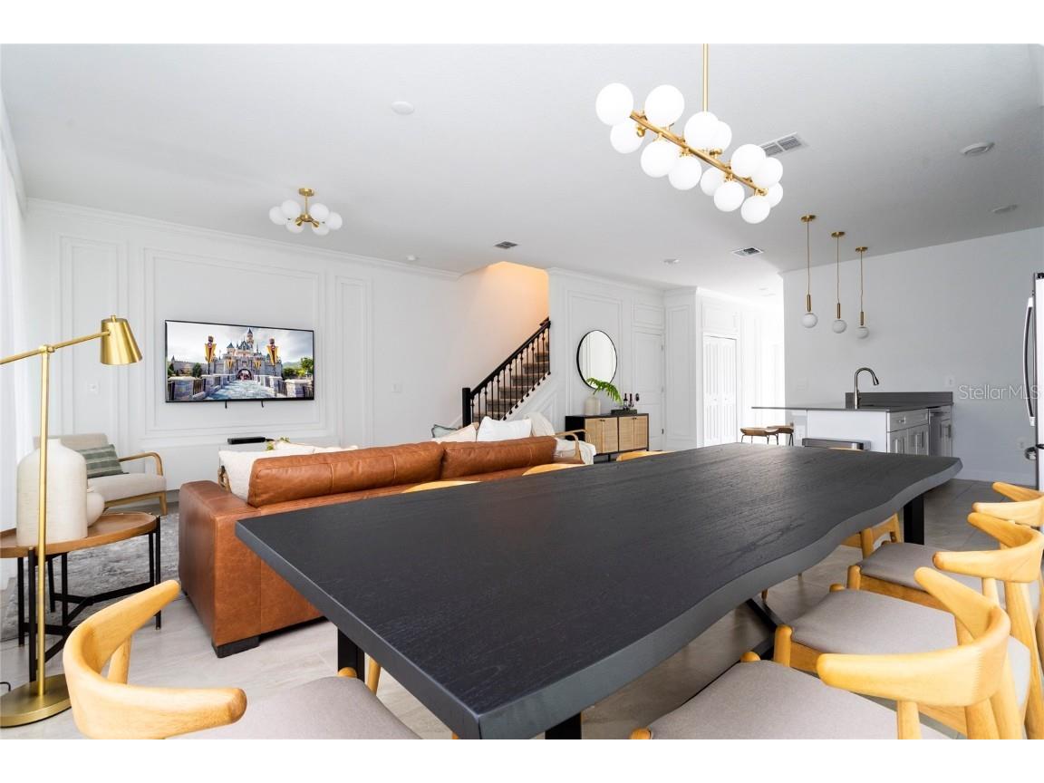 4355 Scene Lane Kissimmee FL 34746 O6270615 image12