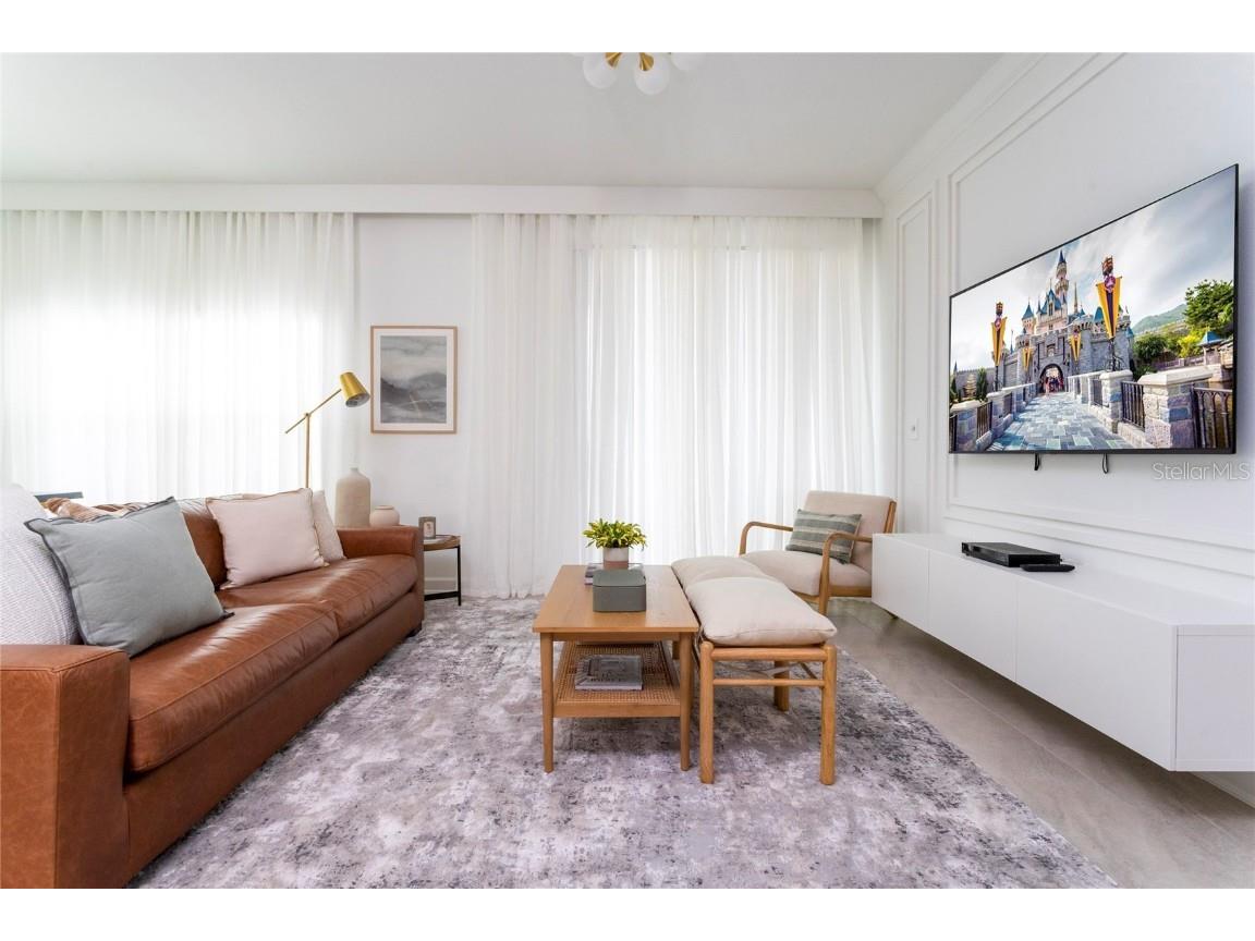 4355 Scene Lane Kissimmee FL 34746 O6270615 image13