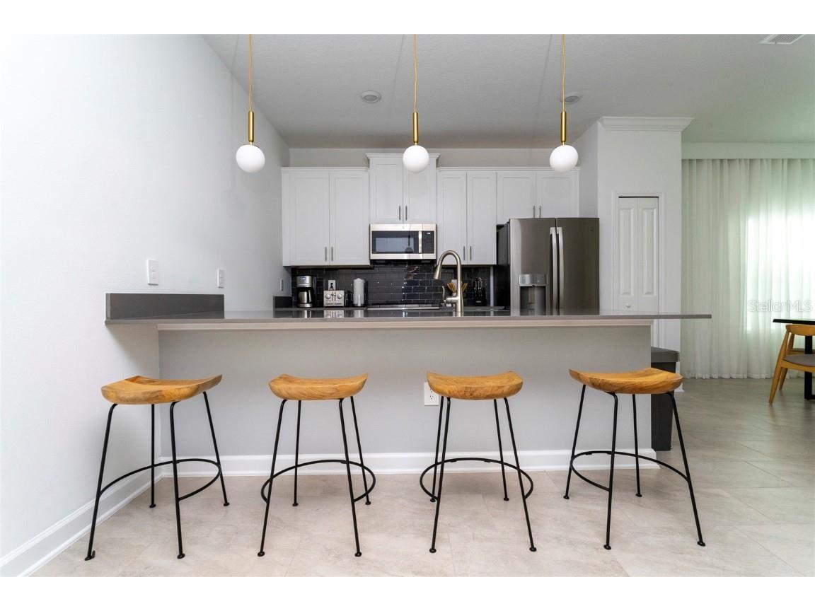 4355 Scene Lane Kissimmee FL 34746 O6270615 image14