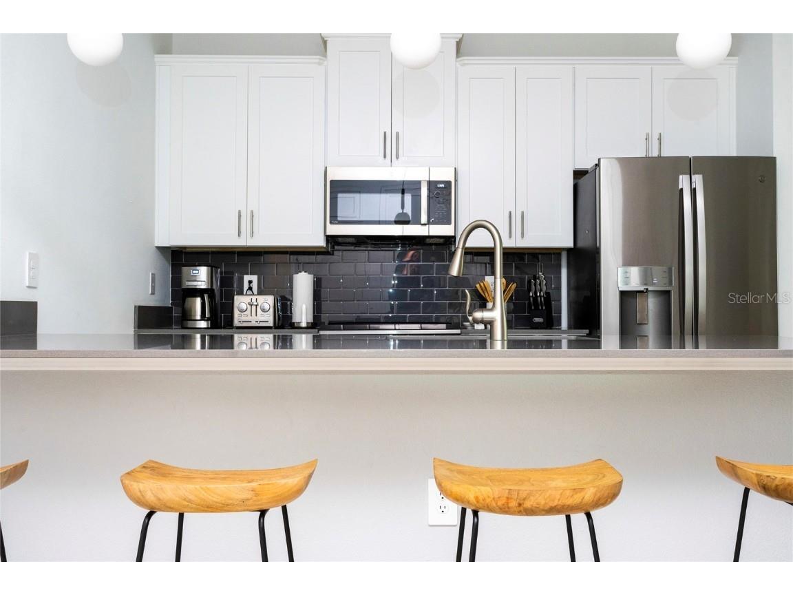 4355 Scene Lane Kissimmee FL 34746 O6270615 image15