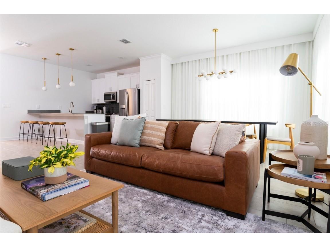 4355 Scene Lane Kissimmee FL 34746 O6270615 image16