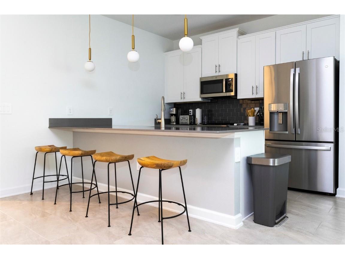 4355 Scene Lane Kissimmee FL 34746 O6270615 image17