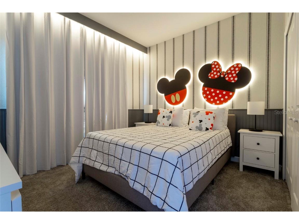 4355 Scene Lane Kissimmee FL 34746 O6270615 image18