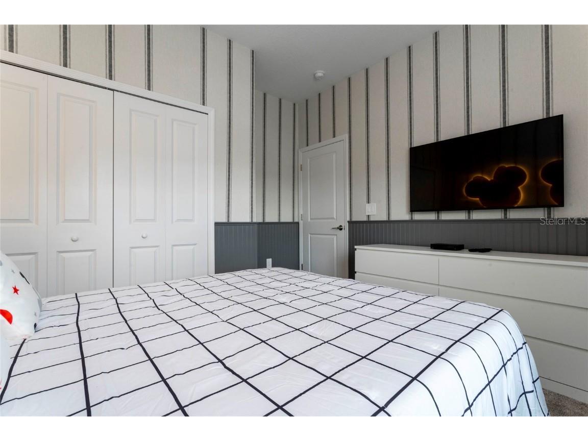 4355 Scene Lane Kissimmee FL 34746 O6270615 image19