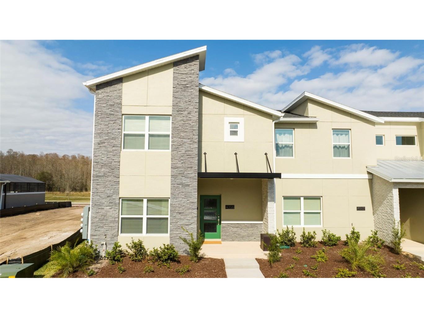 4355 Scene Lane Kissimmee FL 34746 O6270615 image2