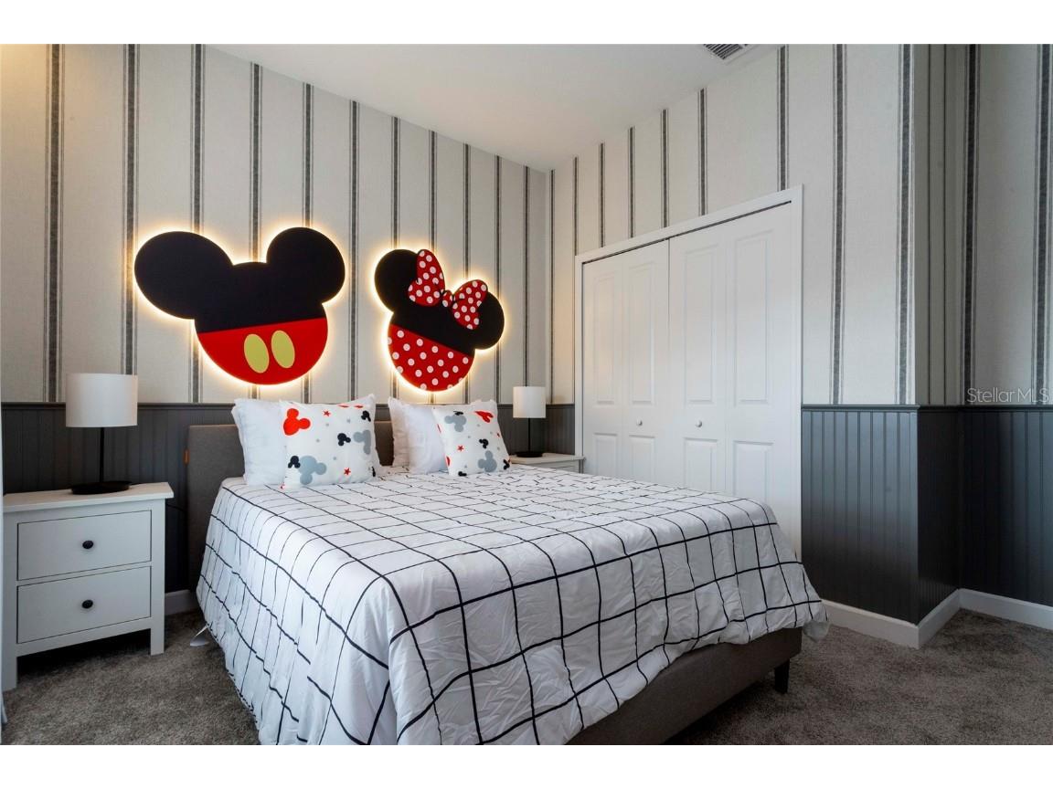 4355 Scene Lane Kissimmee FL 34746 O6270615 image20