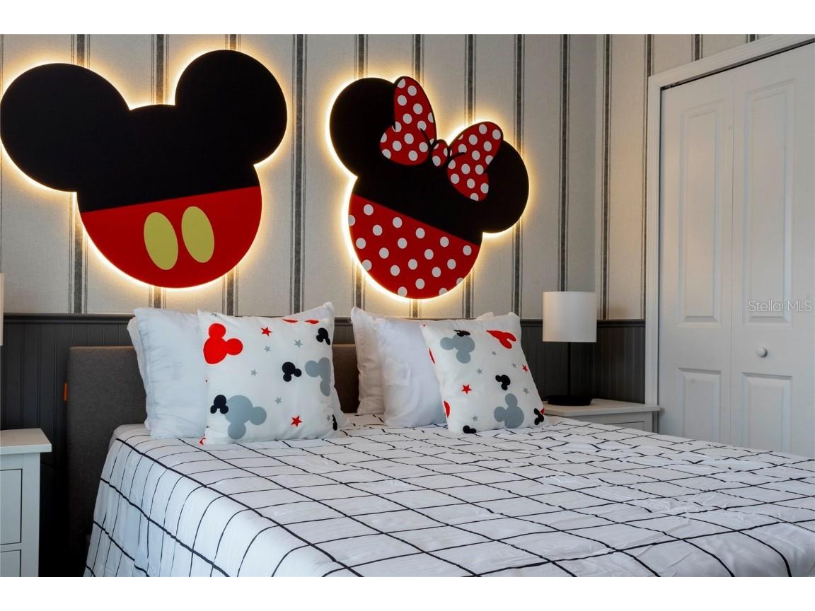 4355 Scene Lane Kissimmee FL 34746 O6270615 image21