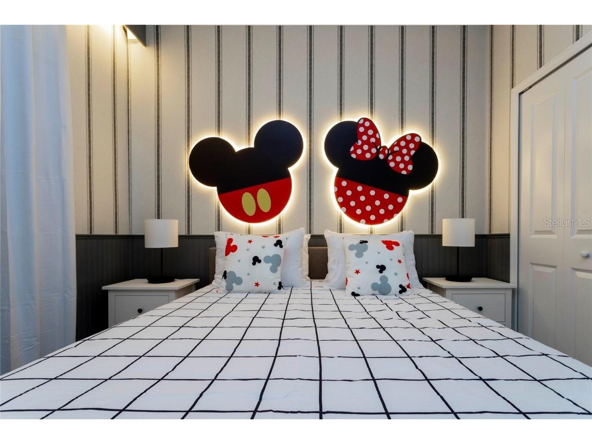 4355 Scene Lane Kissimmee FL 34746 O6270615 image22