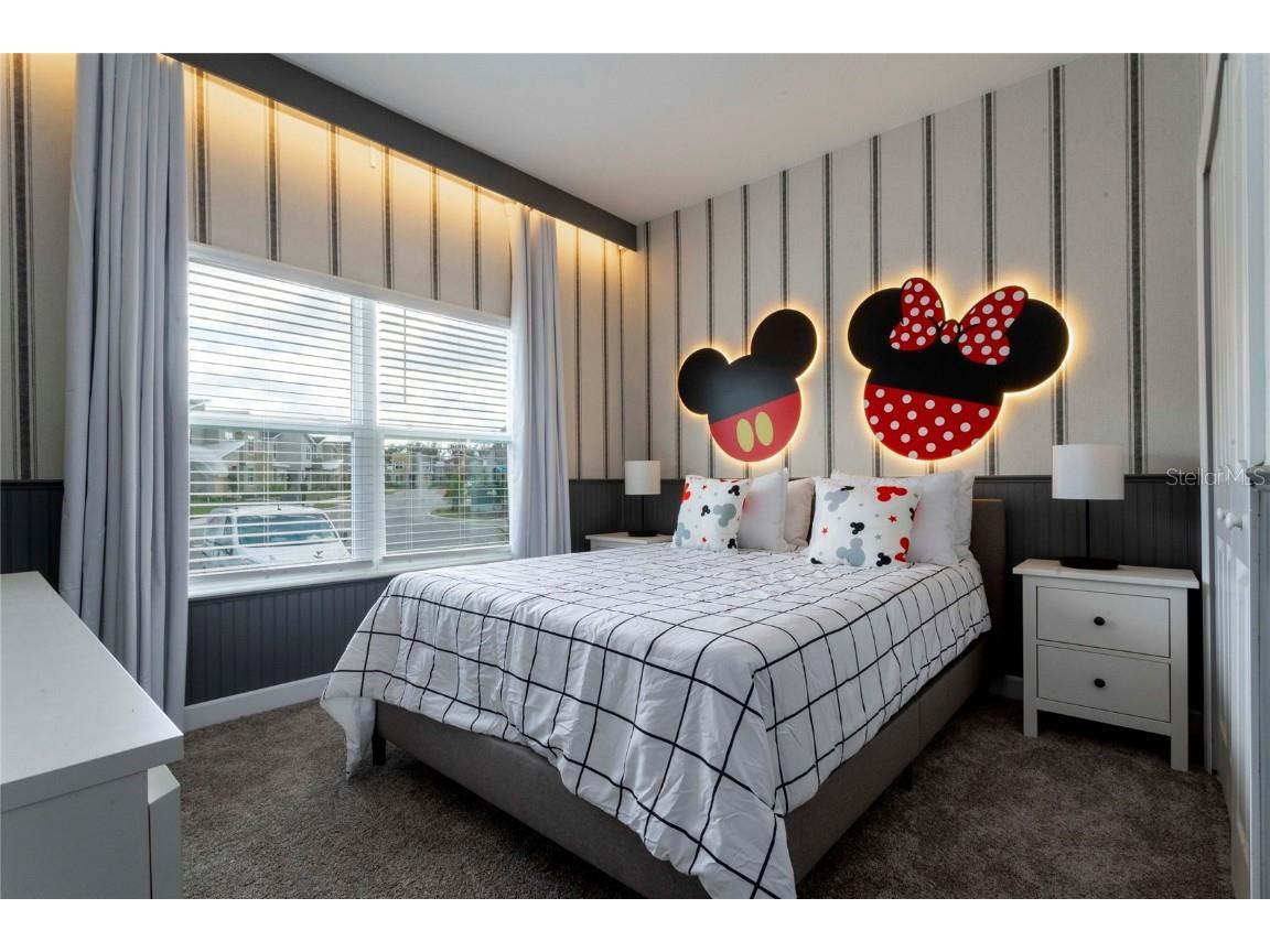 4355 Scene Lane Kissimmee FL 34746 O6270615 image23