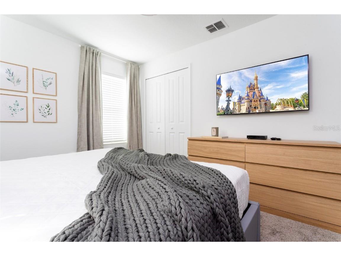 4355 Scene Lane Kissimmee FL 34746 O6270615 image24