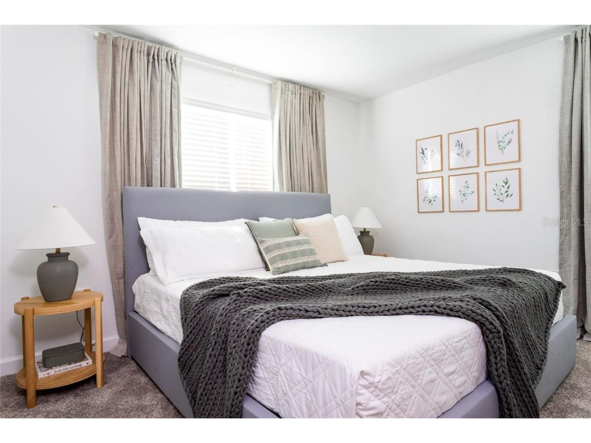 4355 Scene Lane Kissimmee FL 34746 O6270615 image25