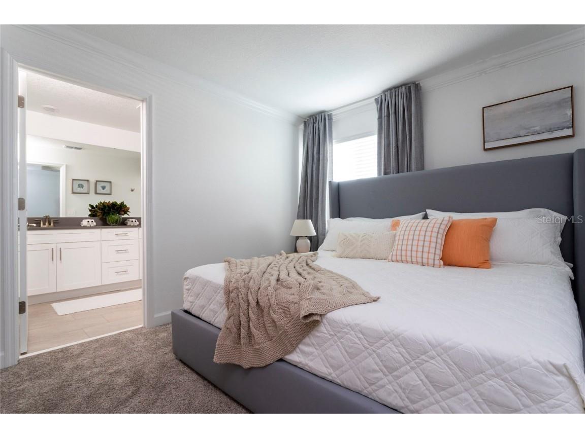 4355 Scene Lane Kissimmee FL 34746 O6270615 image26