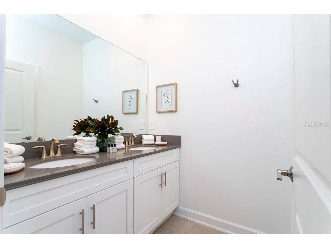 4355 Scene Lane Kissimmee FL 34746 O6270615 image27