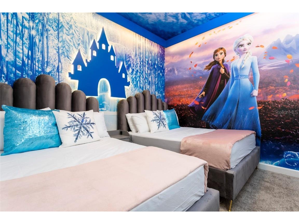 4355 Scene Lane Kissimmee FL 34746 O6270615 image28