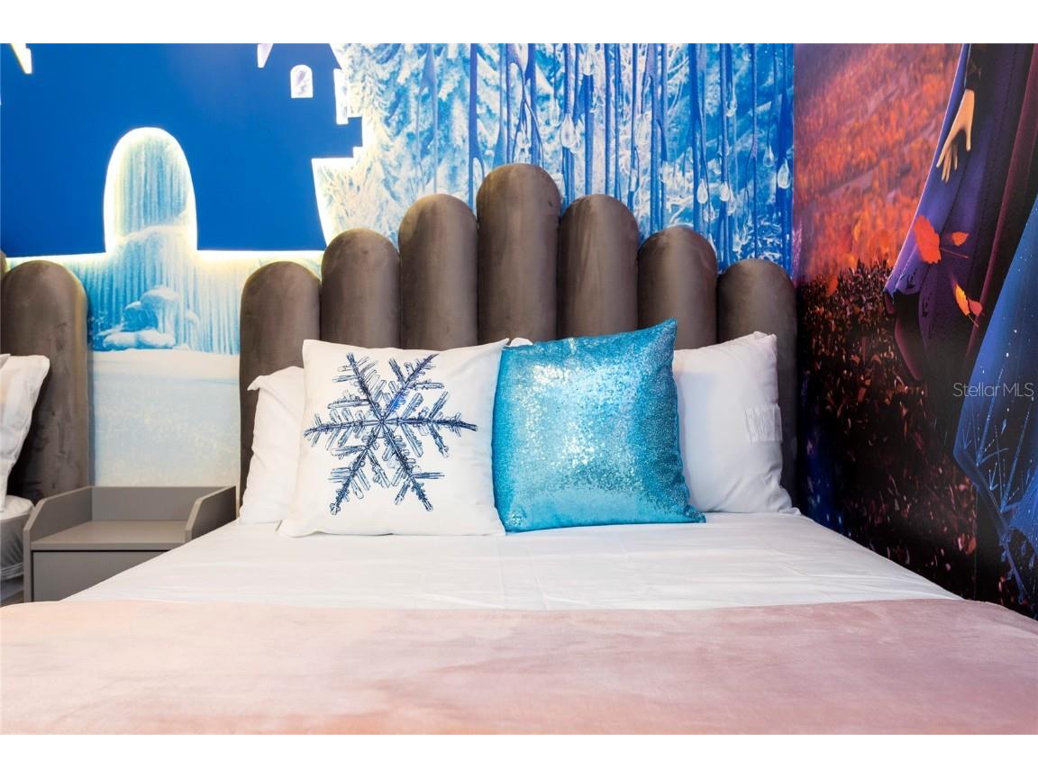 4355 Scene Lane Kissimmee FL 34746 O6270615 image29