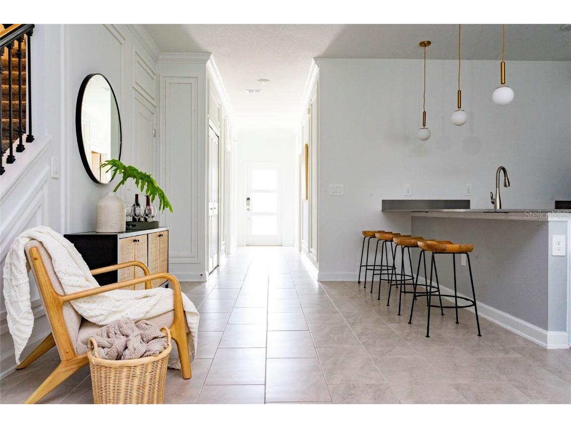 4355 Scene Lane Kissimmee FL 34746 O6270615 image3