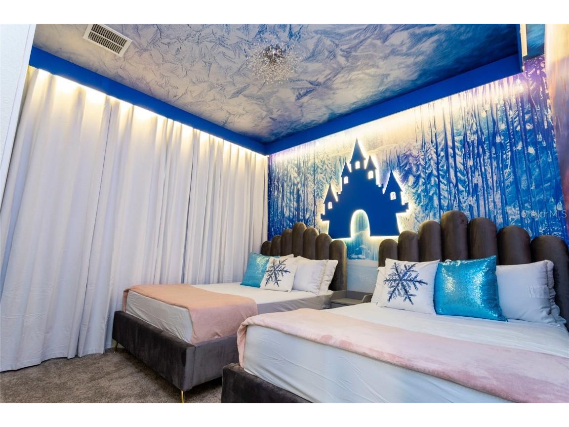 4355 Scene Lane Kissimmee FL 34746 O6270615 image31