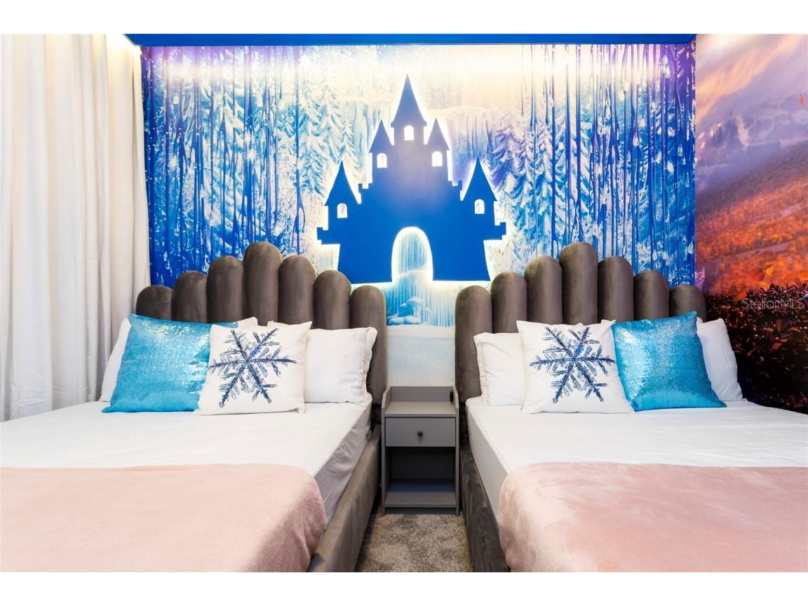 4355 Scene Lane Kissimmee FL 34746 O6270615 image32