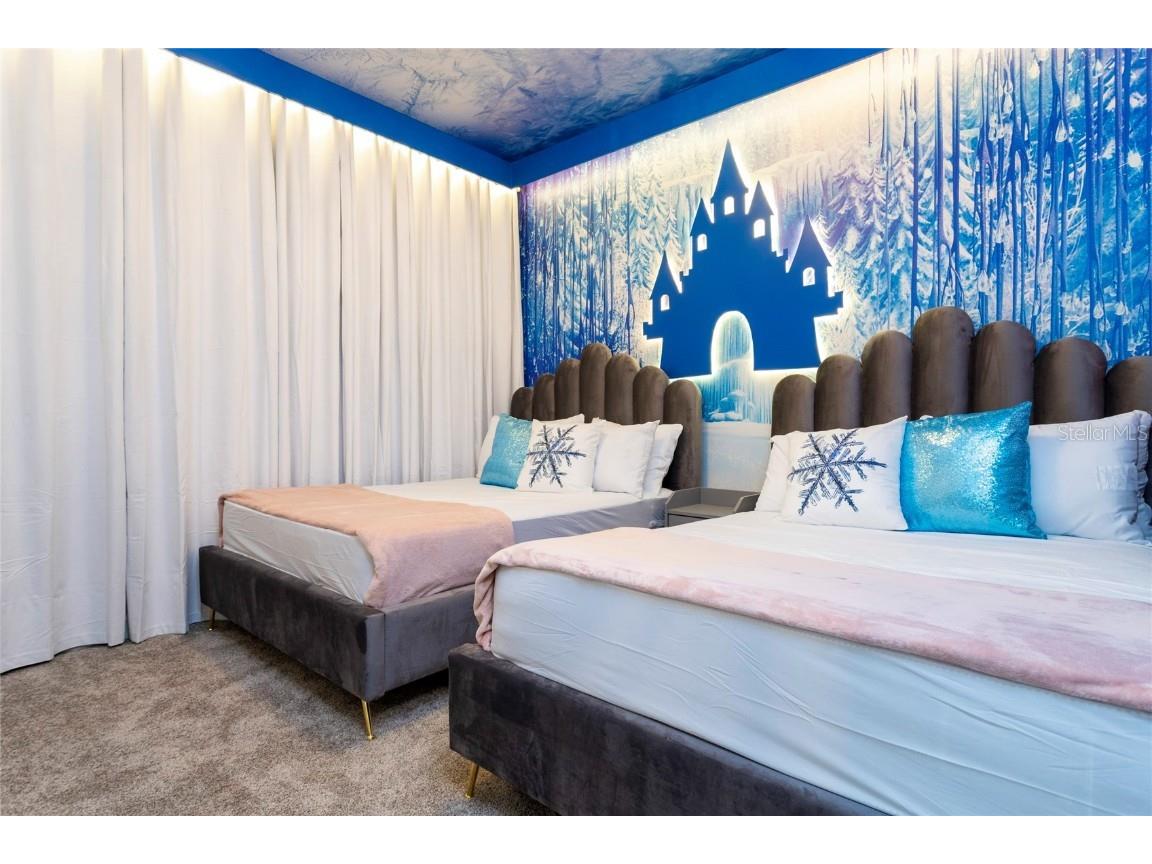 4355 Scene Lane Kissimmee FL 34746 O6270615 image33