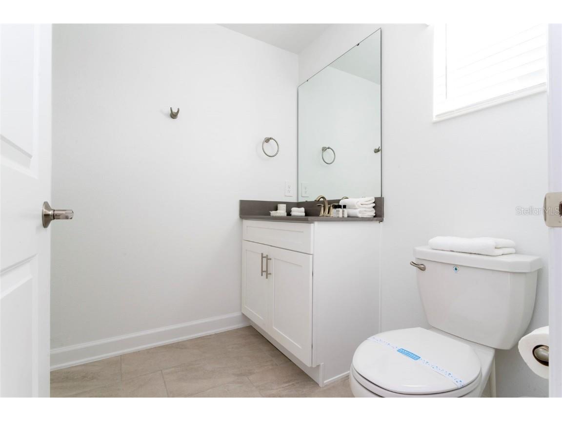 4355 Scene Lane Kissimmee FL 34746 O6270615 image34