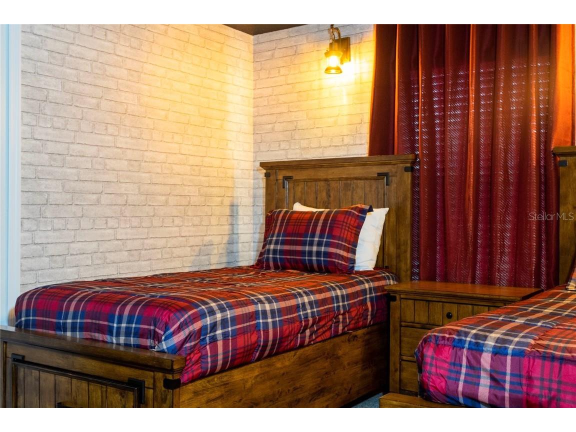 4355 Scene Lane Kissimmee FL 34746 O6270615 image35