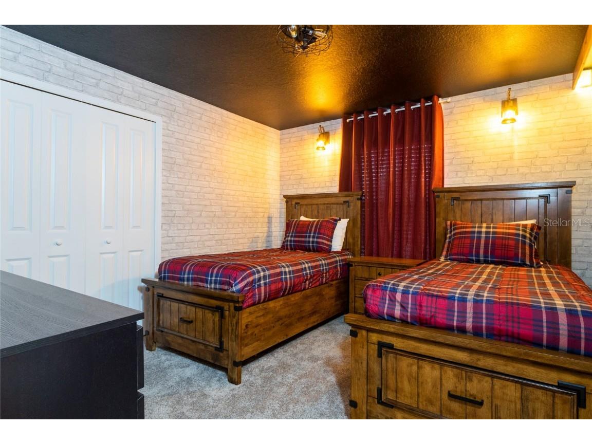 4355 Scene Lane Kissimmee FL 34746 O6270615 image36