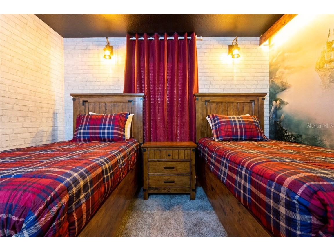 4355 Scene Lane Kissimmee FL 34746 O6270615 image37