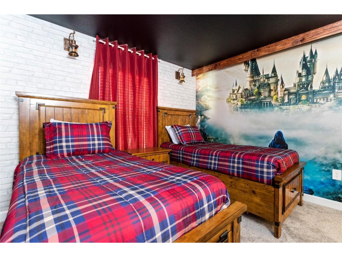 4355 Scene Lane Kissimmee FL 34746 O6270615 image38