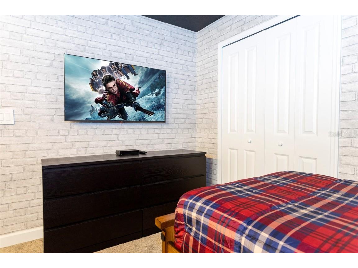 4355 Scene Lane Kissimmee FL 34746 O6270615 image39