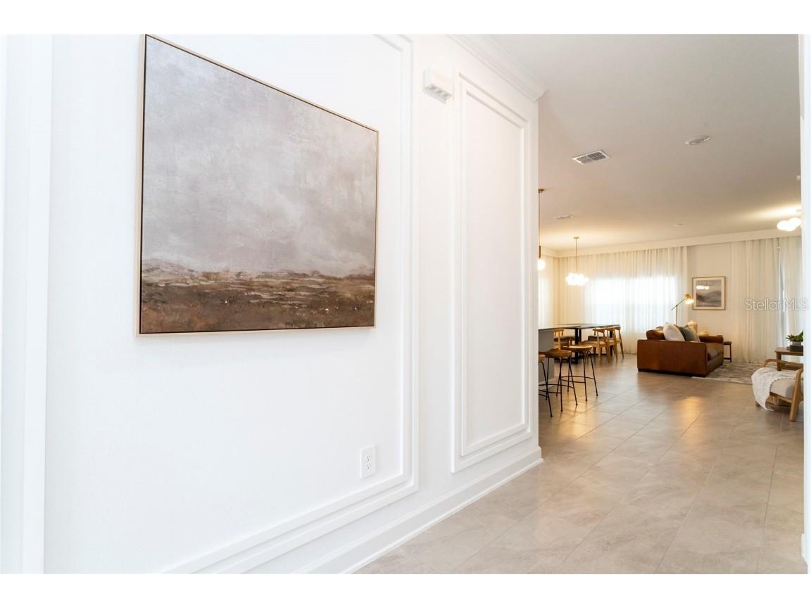 4355 Scene Lane Kissimmee FL 34746 O6270615 image4